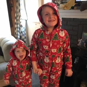 Meet your Posher, Mindy